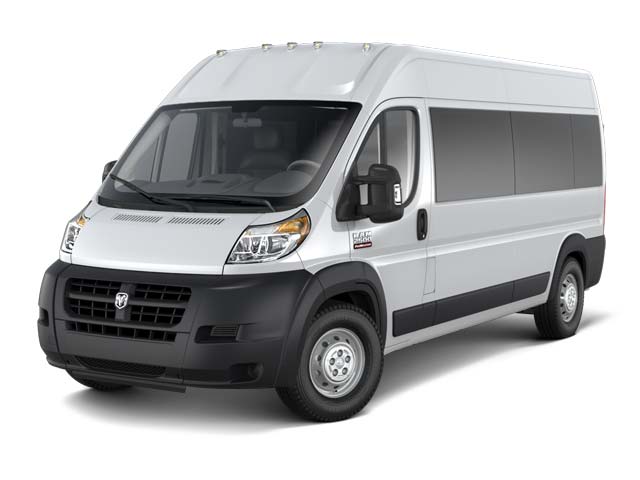 ram promaster window van 2015 3C6TRVPG0FE520287 image ram promaster window van 2015 3C6TRVPG0FE520287 image